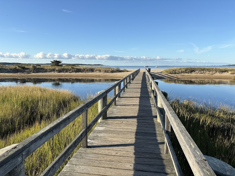Photo of Colonial Acres Beach