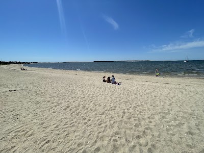 Photo 2 of Colonial Acres Beach