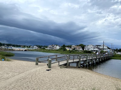 Photo 3 of Colonial Acres Beach