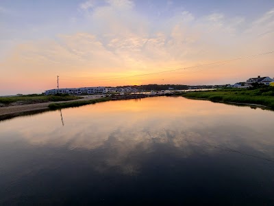 Photo 4 of Colonial Acres Beach