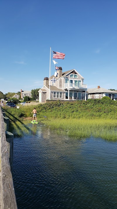 Photo 5 of Colonial Acres Beach