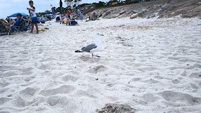 Photo 3 of Parkers River Beach