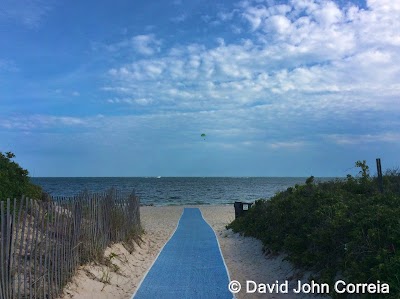 Photo 2 of South Middle Beach