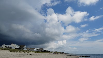 Photo 4 of South Middle Beach