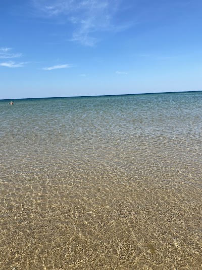 Photo 3 of Scusset Beach