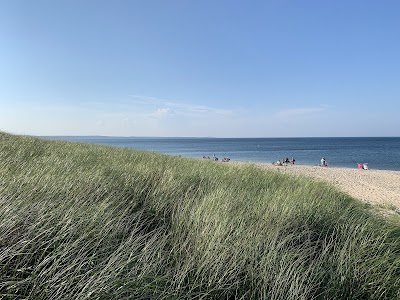 Photo 4 of Scusset Beach