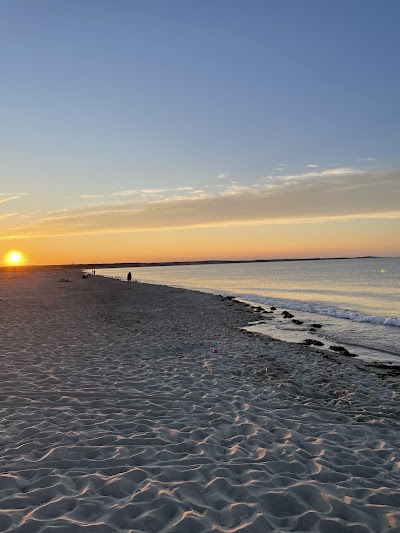 Photo 5 of Scusset Beach