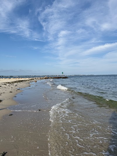 Photo 2 of Dowses Beach