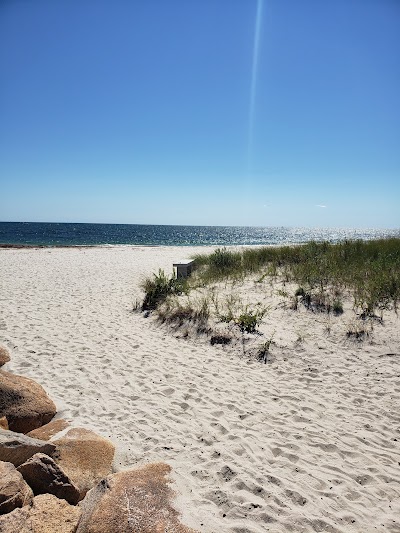 Photo 3 of Dowses Beach