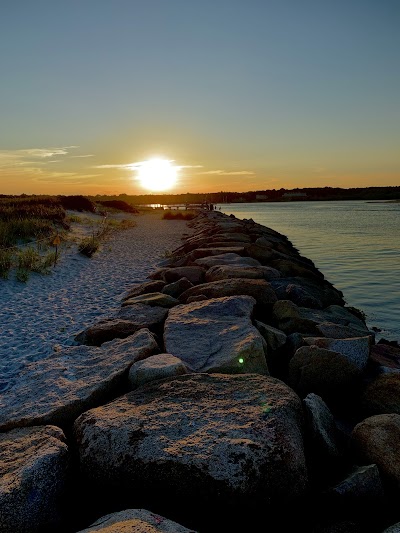 Photo 4 of Dowses Beach