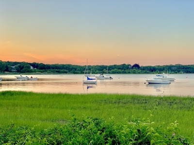Photo 5 of Dowses Beach
