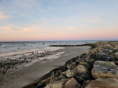 Photo 3 of Corporation Beach