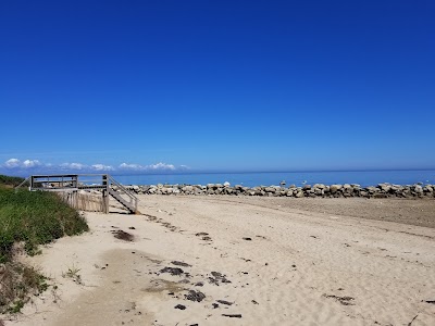 Photo 4 of Corporation Beach
