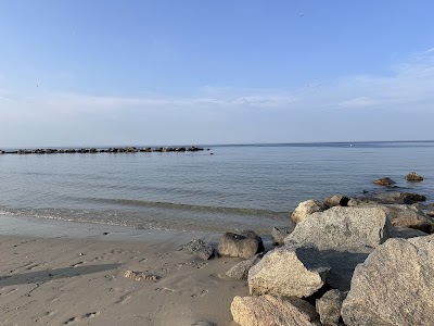 Photo 5 of Corporation Beach
