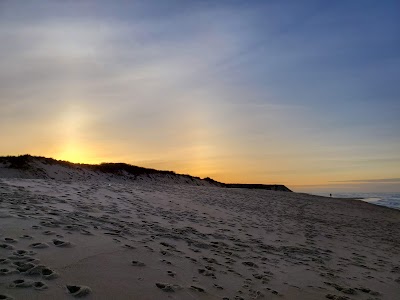Photo 2 of Newcomb Hollow Beach