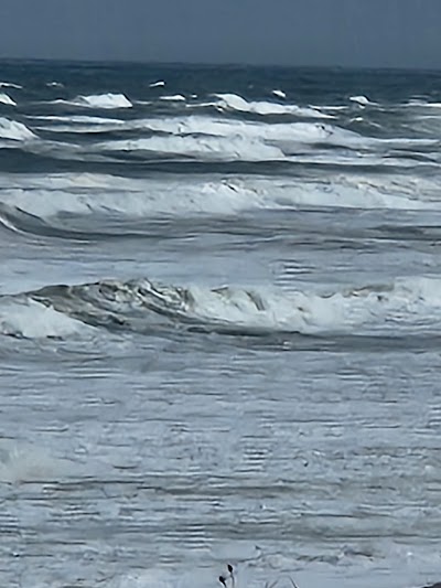 Photo 4 of Newcomb Hollow Beach