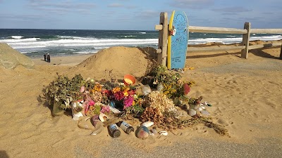 Photo 5 of Newcomb Hollow Beach