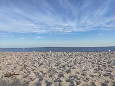 Photo 2 of Seagull Beach