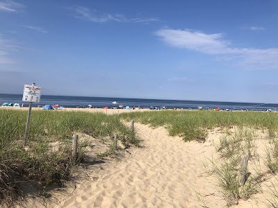Photo 3 of Seagull Beach