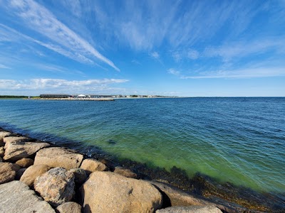 Photo 4 of Seagull Beach