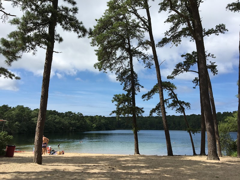 Photo of Main Beach