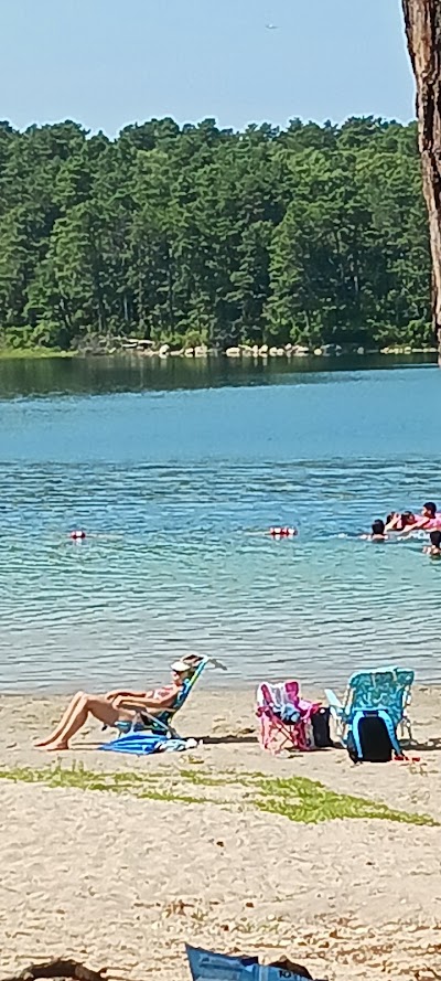 Photo 4 of Main Beach