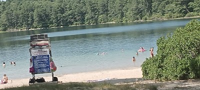 Photo 5 of Main Beach