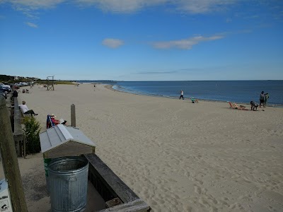 Photo 2 of Red River Beach