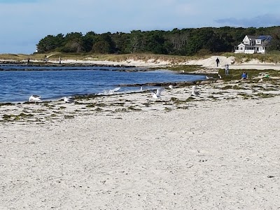 Photo 4 of Red River Beach