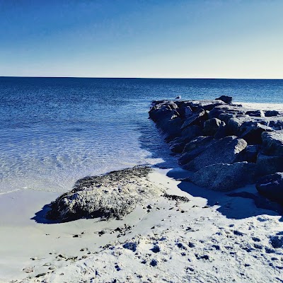 Photo 5 of Red River Beach