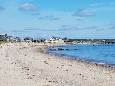 Photo 2 of Town Neck Beach