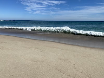 Photo 2 of Orleans Beach