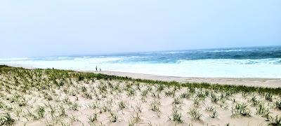 Photo 3 of Orleans Beach