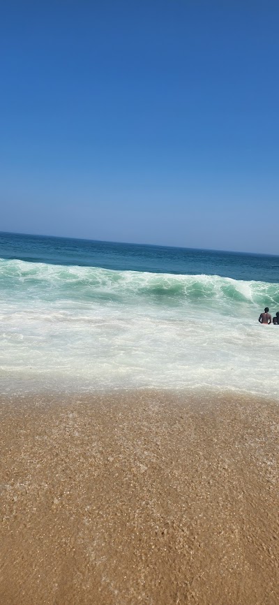 Photo 4 of Orleans Beach