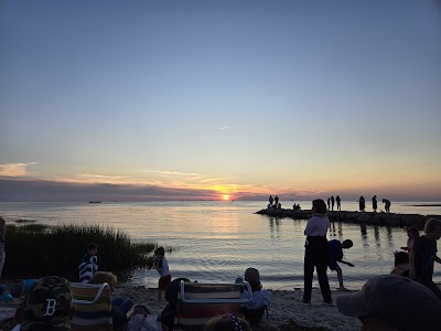 Photo 5 of Orleans Beach