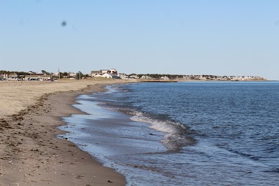 Photo 2 of West Dennis Beach