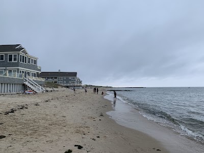 Photo 4 of West Dennis Beach