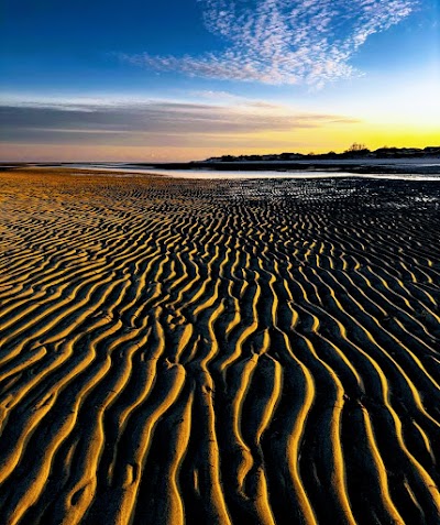Photo 5 of West Dennis Beach