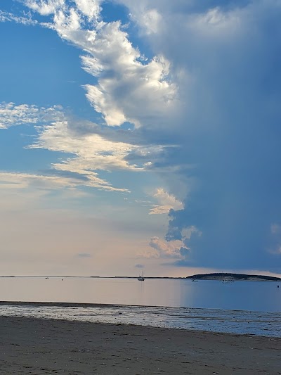 Photo 2 of Breakwater Beach