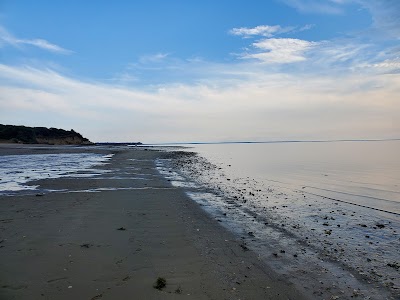 Photo 3 of Breakwater Beach