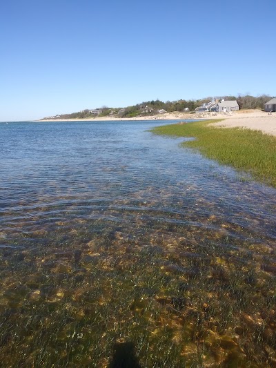 Photo 4 of Breakwater Beach