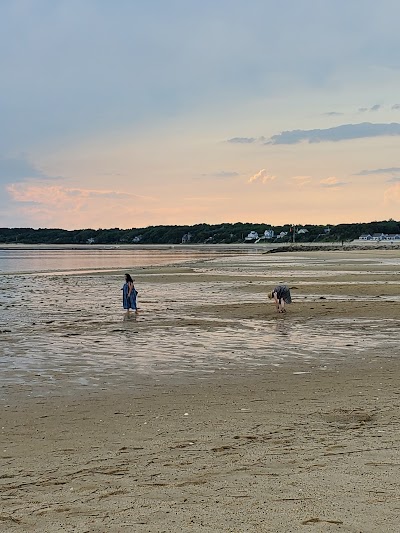 Photo 5 of Breakwater Beach