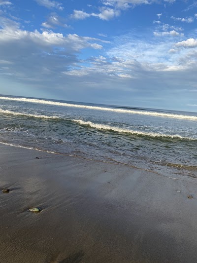 Photo 2 of Nauset Beach