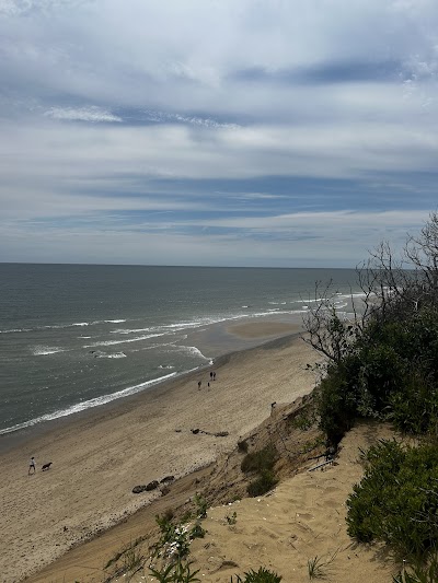 Photo 3 of Nauset Beach