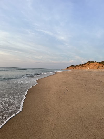 Photo 4 of Nauset Beach