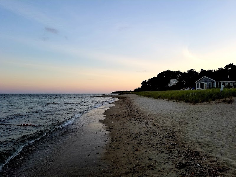 Photo of Loop Beach