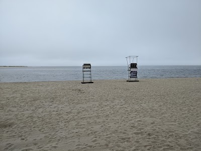Photo 2 of Loop Beach