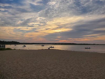 Photo 3 of Loop Beach