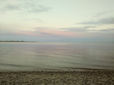 Photo 4 of Loop Beach
