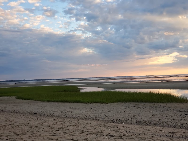Photo of Hatch Beach